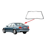 E36