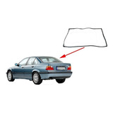 E36