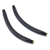 Borracha elastico Arbalete Fina De Mergulho N 14 60cm