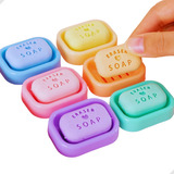 Fofa