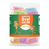 Colorida