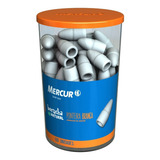 Mercur