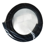 Borracha Externa Teto Solar Karmann Ghia