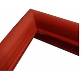 Borracha Forno Progás Prp 5 000 New Light 484x649 2 266mm 