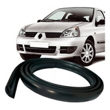 Clio