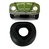 Borracha Fusca Vedação Chassis Cambio fornecedor Original