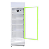 Borracha Gaxeta Expositor Meltafrio Vb40w Cinza Original