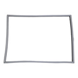 Borracha Gaxeta Freezer Consul Encaixe Cha31 Chb31 92x68cm