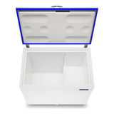 Borracha Gaxeta Freezer Da301 61x99 Moderno