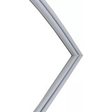02x66