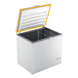Borracha Gaxeta Freezer Horizontal Metalfrio Da421 419litros