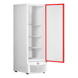 Borracha Gaxeta Freezer Vertical Fricon Vcv 1c 64x159 