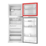 Borracha Gaxeta Geladeira Freezer Electrolux Dw50x