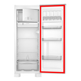Borracha Gaxeta Geladeira Refrigerador Prosdócimo R34