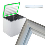Electrolux