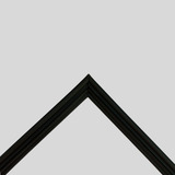 Borracha Gaxeta Para Freezer Fricon Vrf424 64x141 Cor Preto