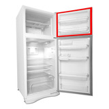 Borracha Geladeira Freezer Consul Crd38a 58x45