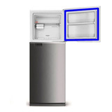 Borracha Geladeira Freezer Dako Duplex Redk40 57x48