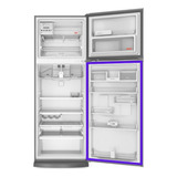 Borracha Geladeira Porta Dako Duplex Redk40 118x57