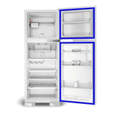 Borracha Geladeira Porta E Freezer Electrolux Df42 Dw42x