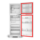 Borracha Geladeira Porta Freezer Brastemp Brm42e