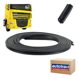 Autotravi