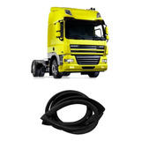 Borracha Guarnicao Parabrisa Daf Cf 2016 A 2021 Autotravi