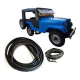 Willys