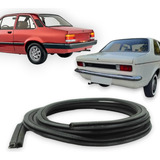 1980