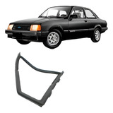 Motorista