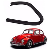 Fusca