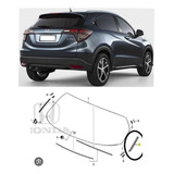 Hrv