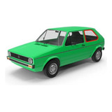 Borracha Janela Basculante Fiat 147