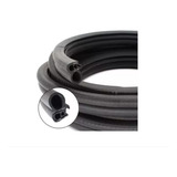 Borracha Janela Traseira Trator 7200j