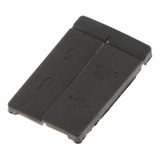 Usb
