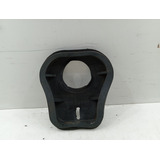 Borracha Limitador Porta Corsa 1995 1996 1997 A 1999