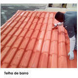 Borracha Liquida Elastimper 3 6kg Impermeabilizante
