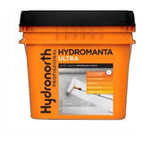 Borracha Liquida Hydromanta Ultra 15kg Emborrachada Flex