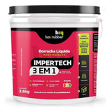 Hmrubber