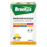 Mais