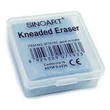Sinoart