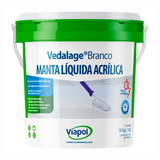 Vedalage