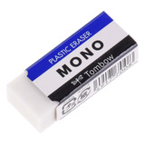 Borracha Mono Tombow Japonesa Black Friday