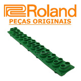 Borracha P Acordeon Roland Fr1x