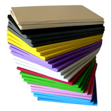 Borracha P Fabricar Chinelos Tipo Havaianas 70 30 1mx0 24m