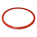 Silicone