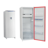 Borracha Para Geladeira Consul 380l Crp38 Cra36a