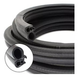 Borracha Para Porta Trator Agco Bh Bm G1 G2 A750 4408