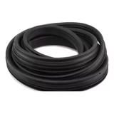 Borracha Para Porta Trator New Holland todos 