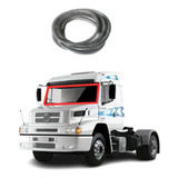 Borracha Parabrisa Caminhão Mercedes 1625 1630 1632 1634 Ls